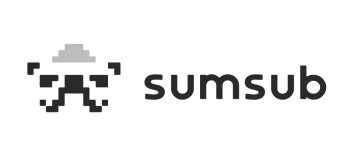 Sumsub logo